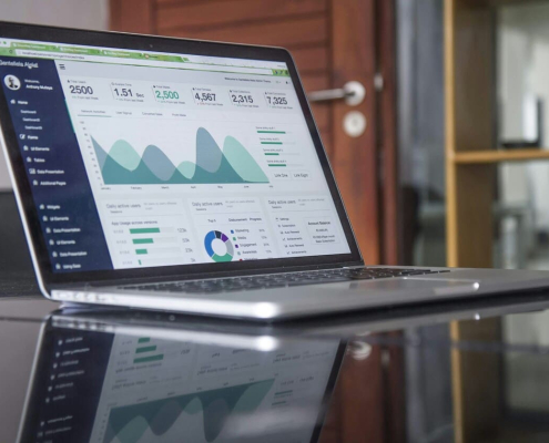 Marketing digital en Palma de Mallorca: estrategias para destacar