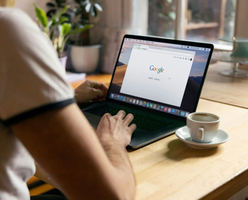 Servicios de marketing digital en Barcelona (España) para empresas en crecimiento